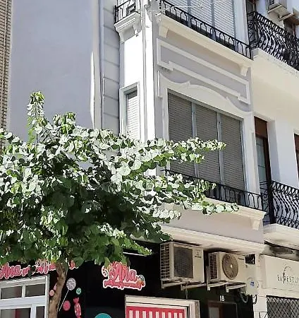 San Pascual En *