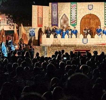 San Pascual En *